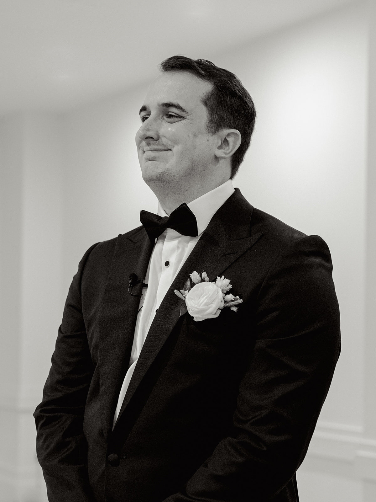 2024-04-20_Vittoria+NicholasBertlingWedding_MollyMurphyPhotography-35