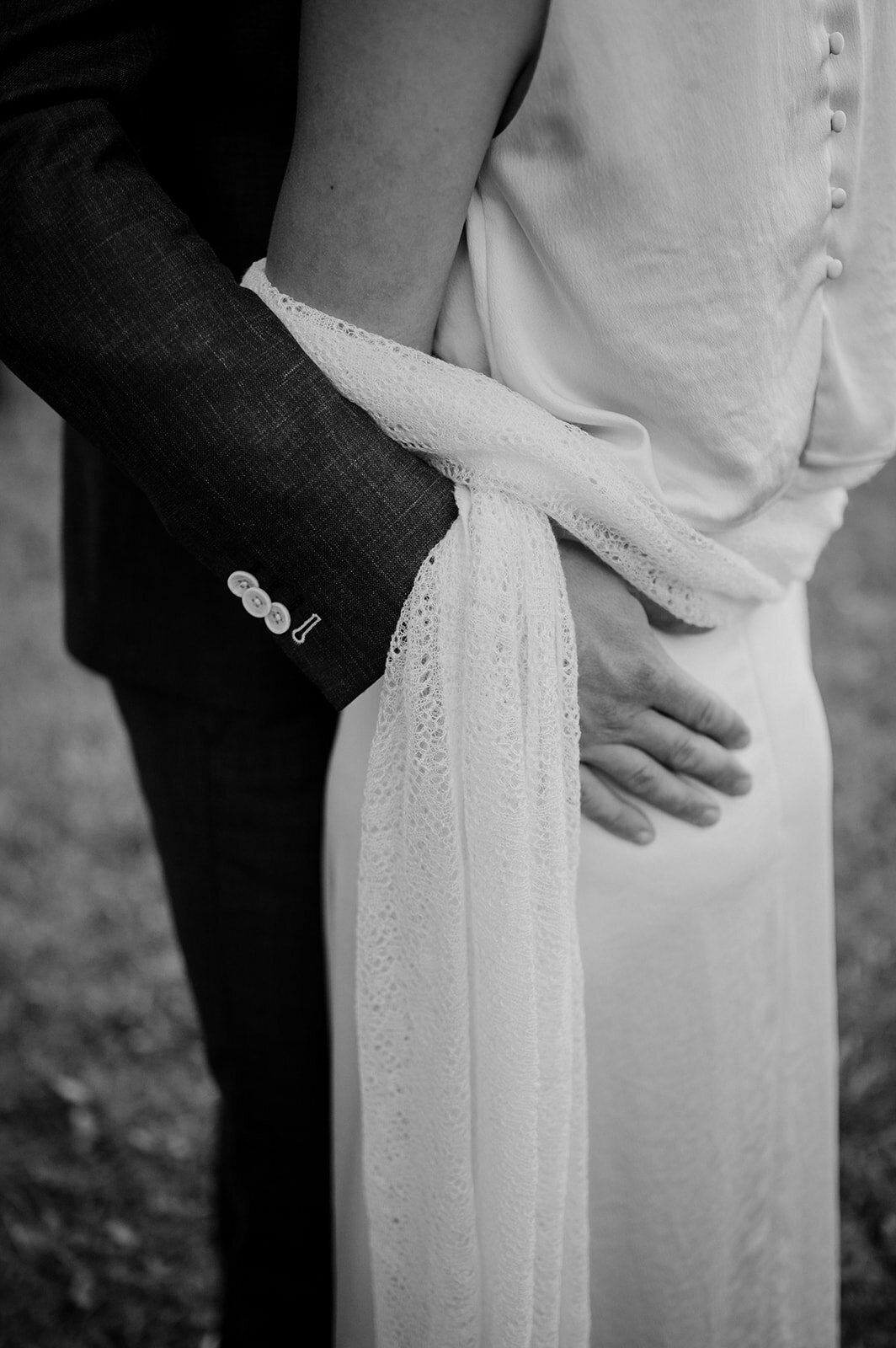 Liese & Fré - Koppelshoot-45