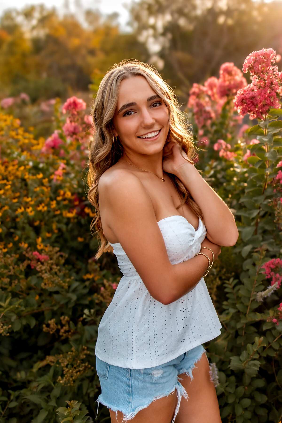 St-Louis-Senior-Photographer-5946-2