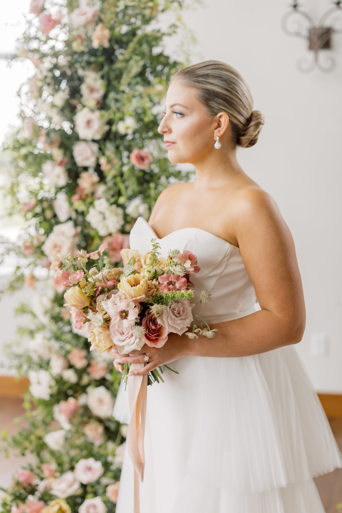 the-wexford-wedding-209