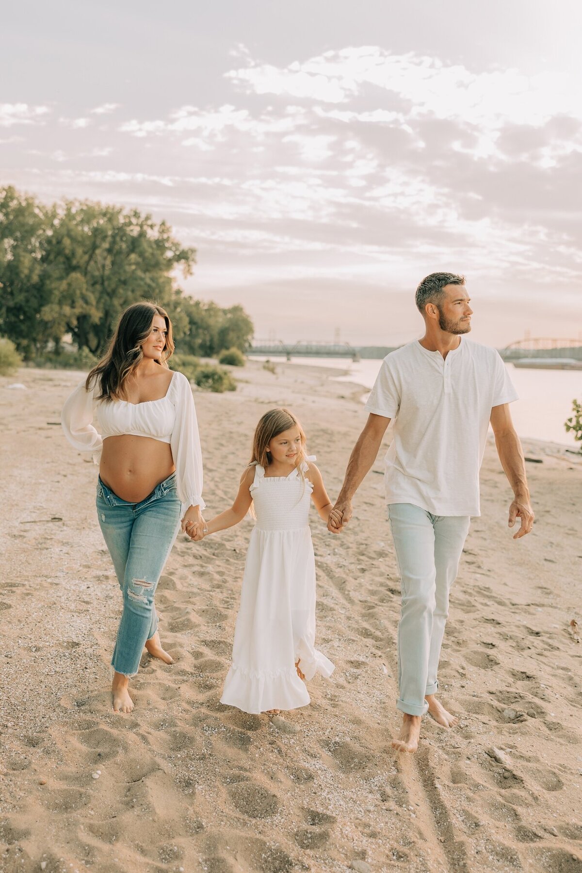 Quad-Cities-wedding-photographer_8044