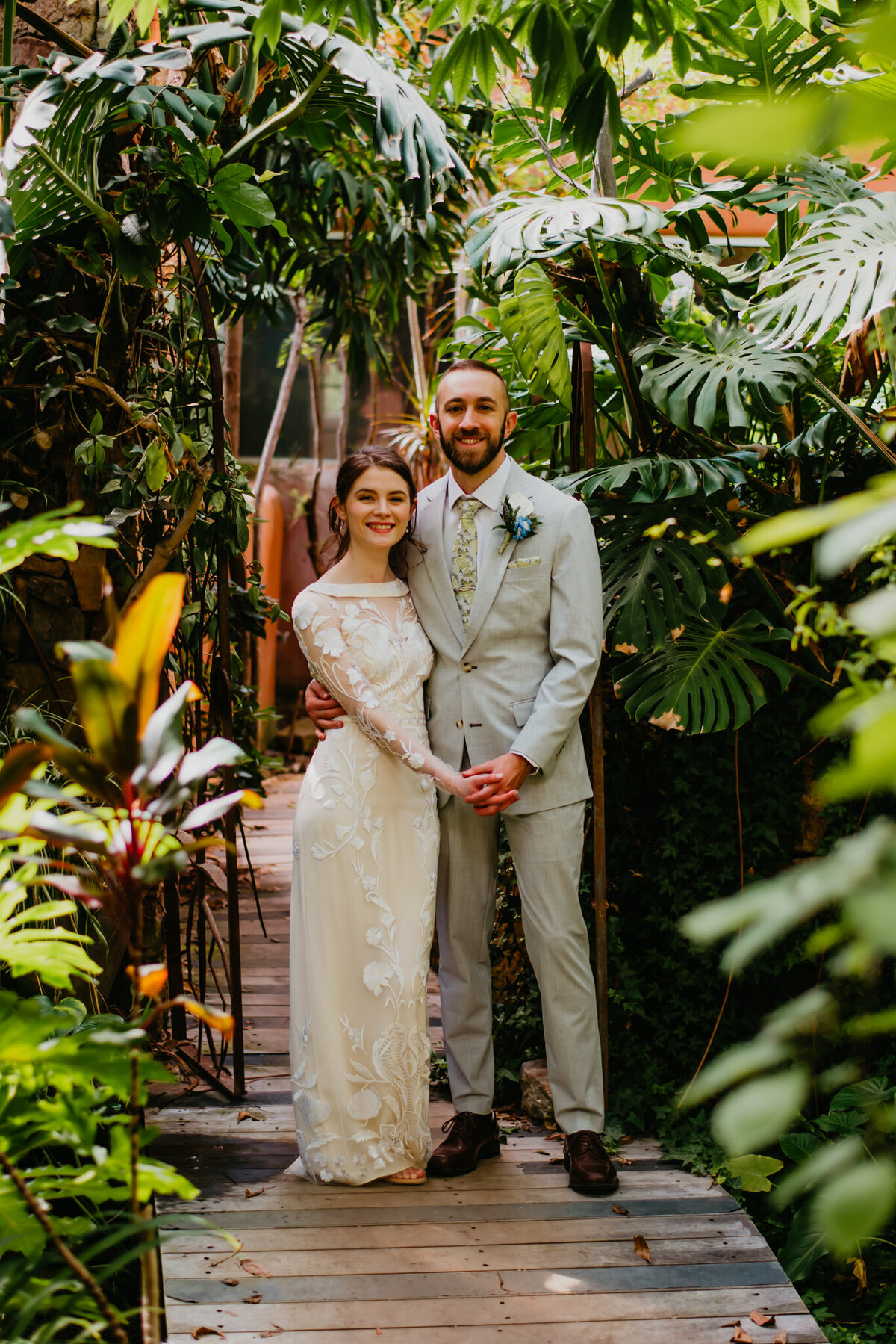 Hayley + Nick_Bride + Groom Portraits-63