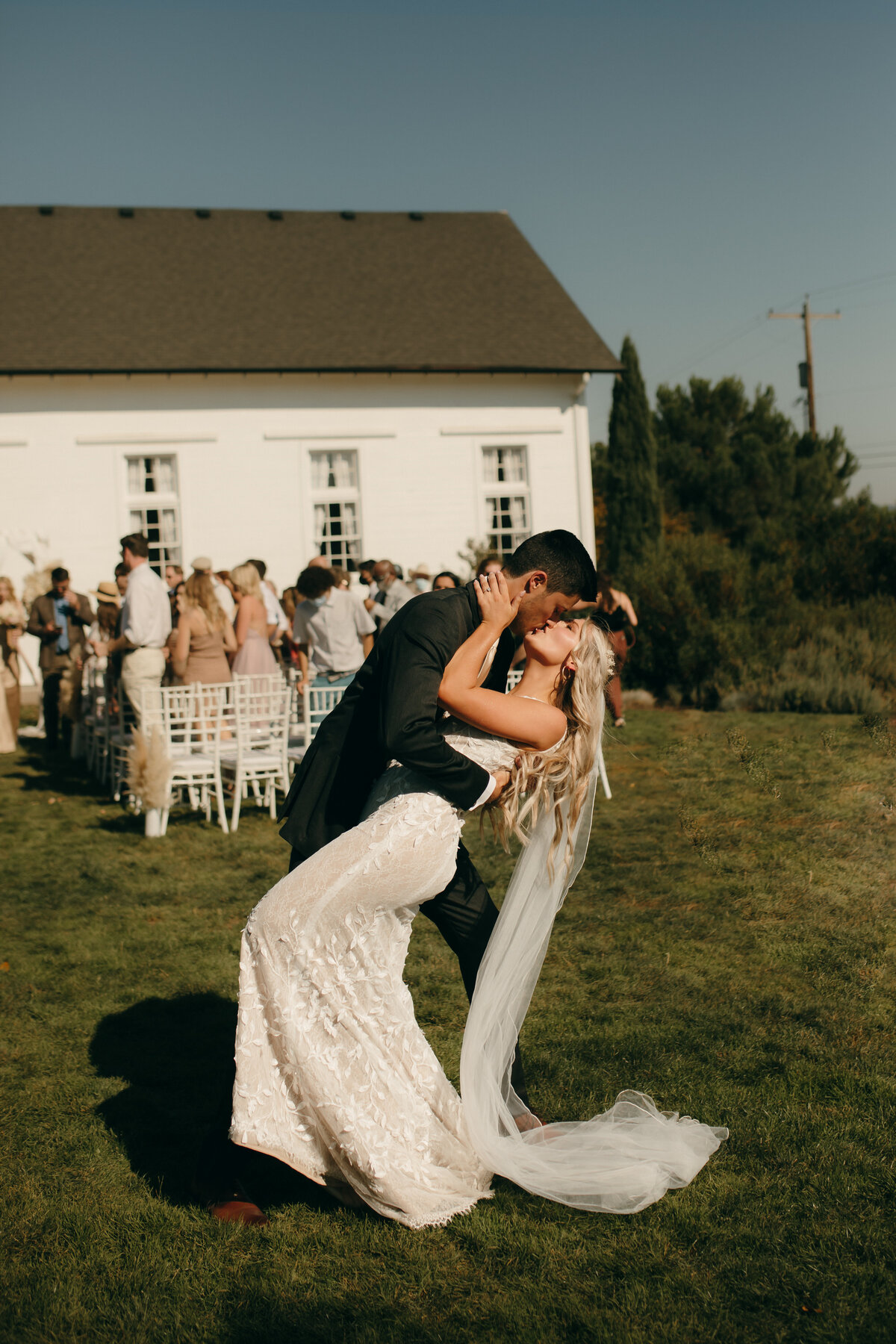 JuliakphotosAUG21-85