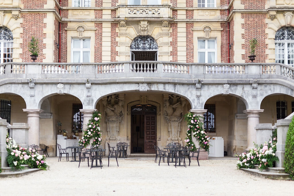 chateau_-8