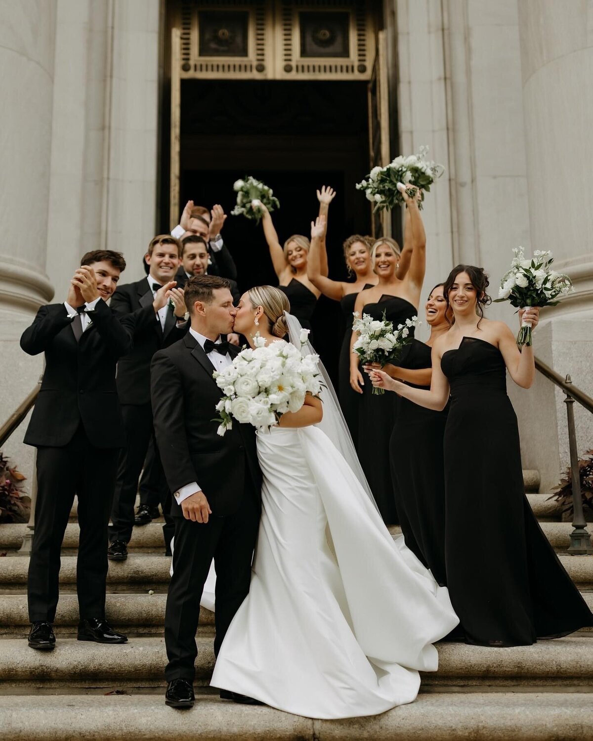 connecticut-wedding-planner-5