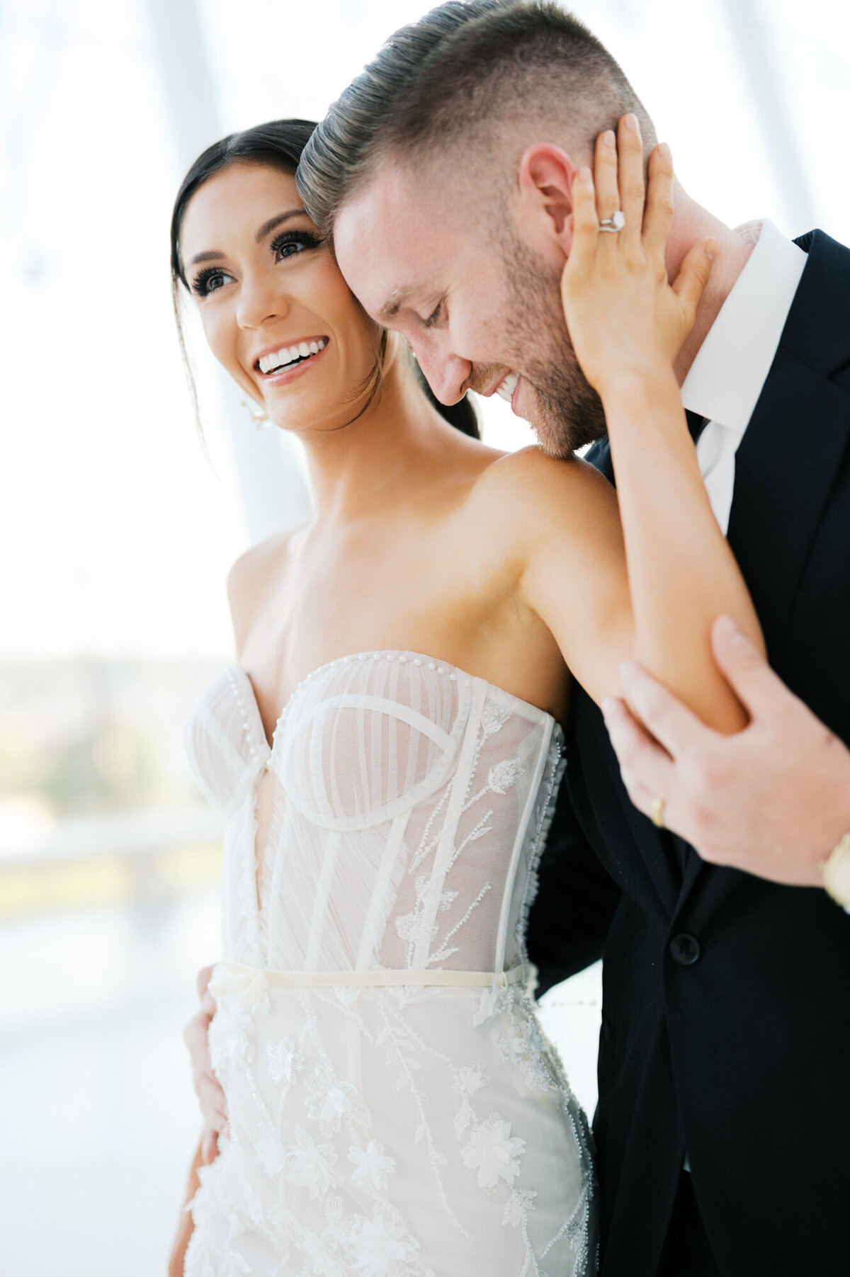 Valour-Monika-kauffmancenter-3539