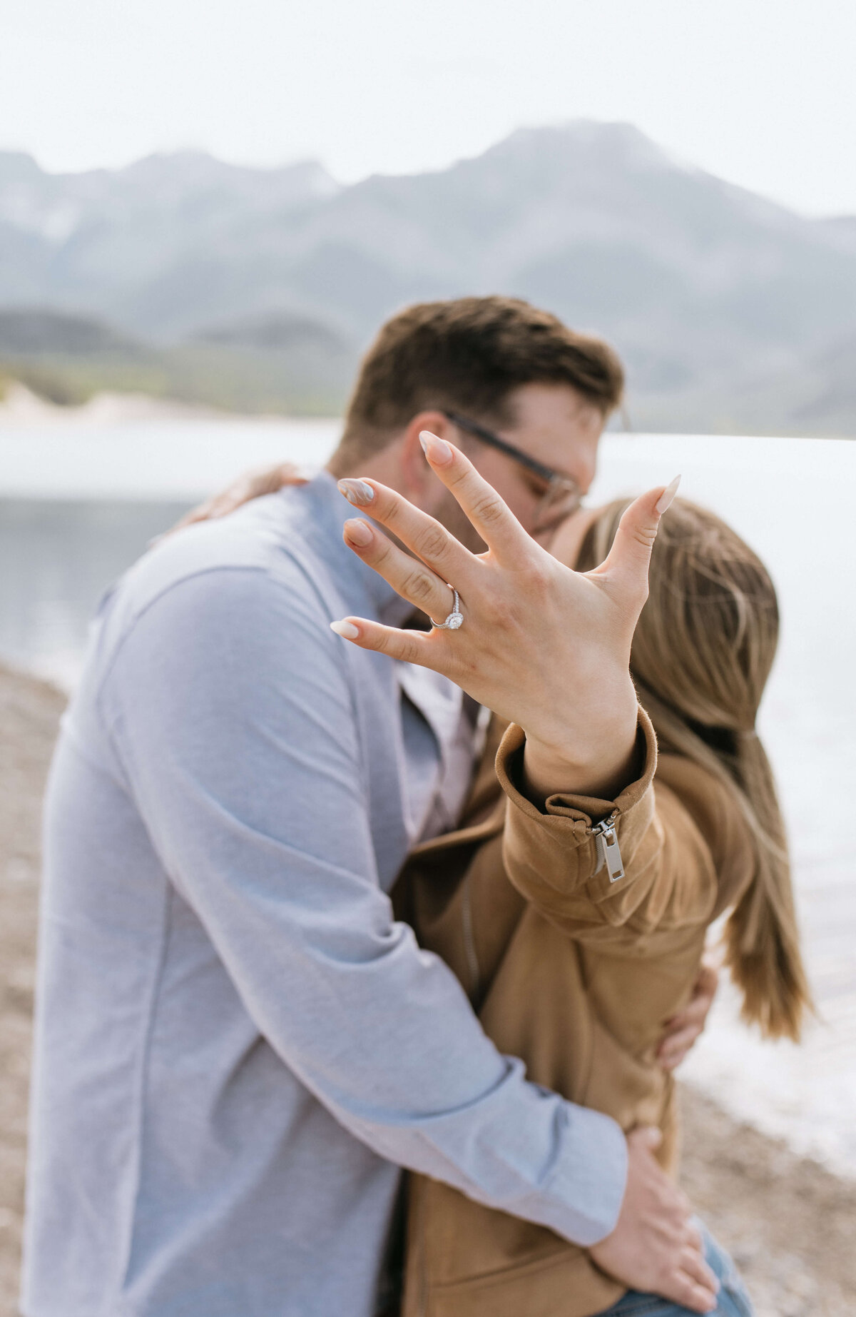 Engagement-169