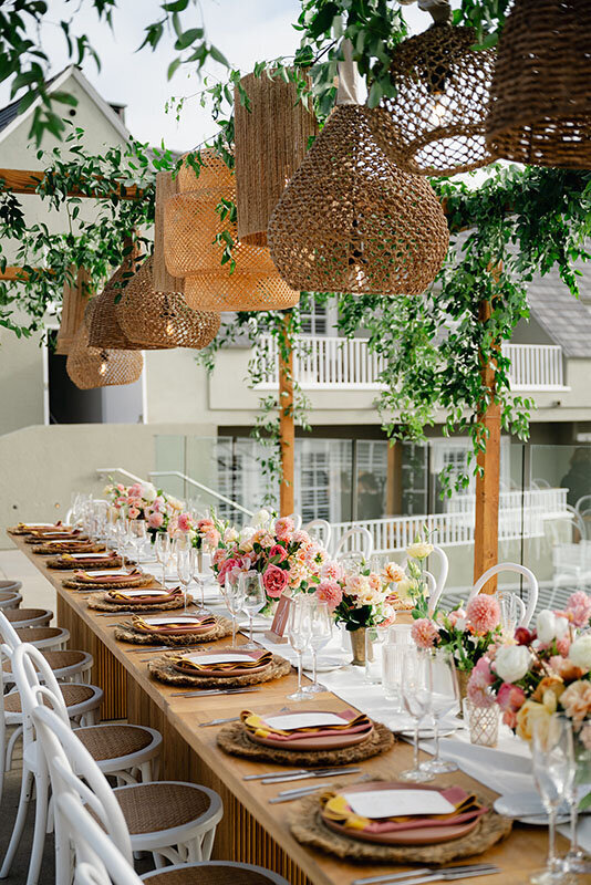 Wedding-881