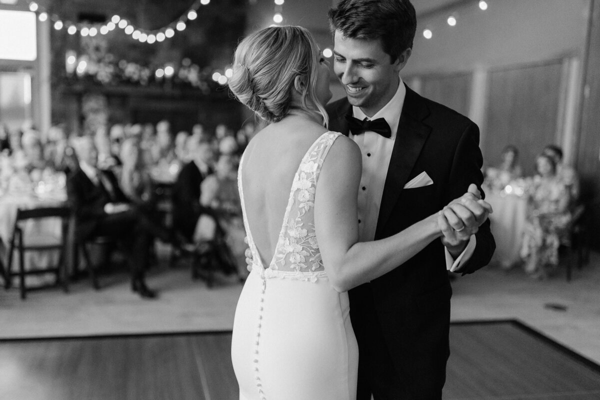tetherow-resort-wedding-bend-oregon-WEB-043