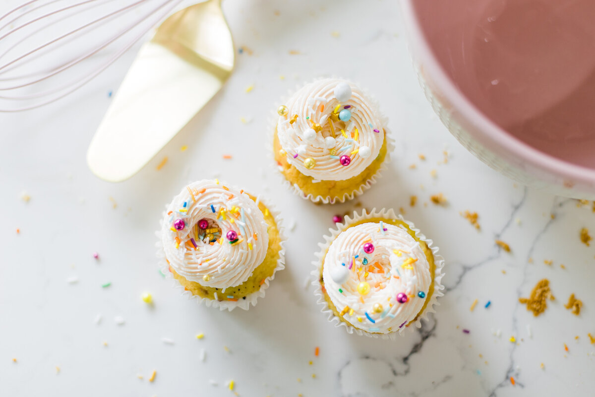 Sprinkled Confections-24