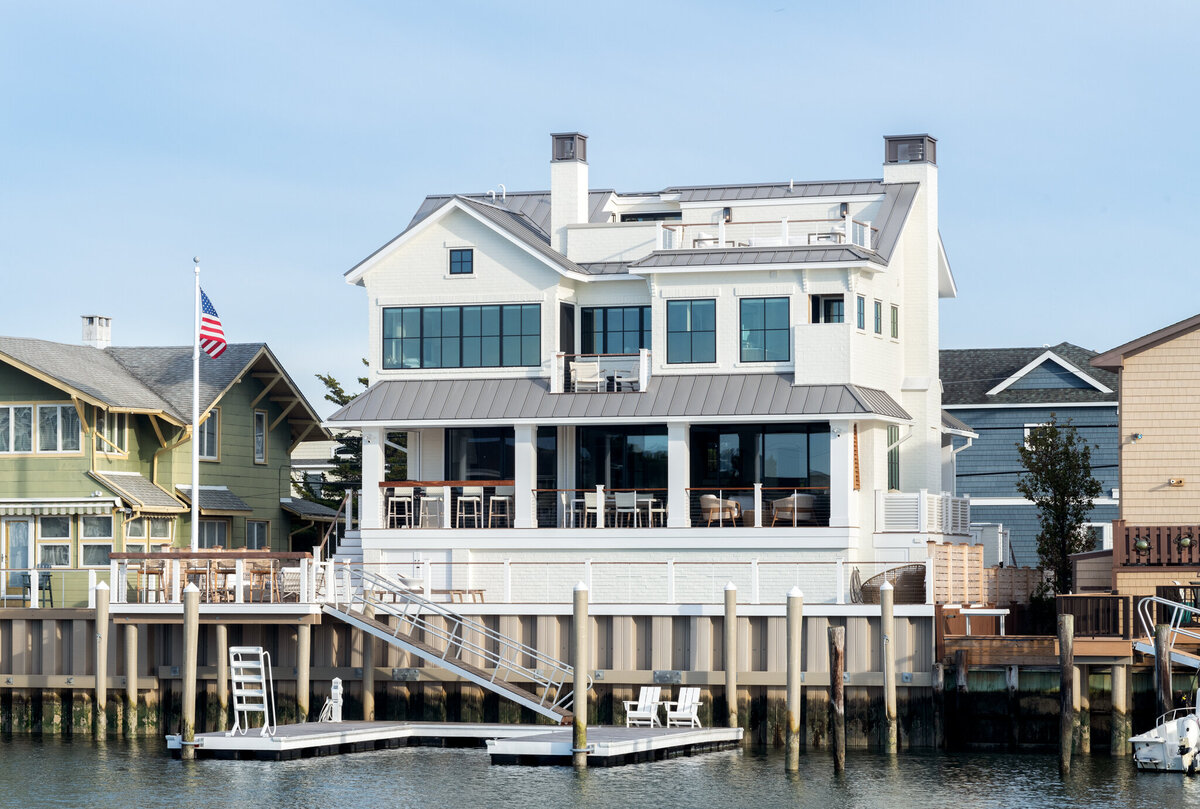 Third-Avenue-by-Stone-Harbor-Interior-Designer-Stephanie-Kraus-20