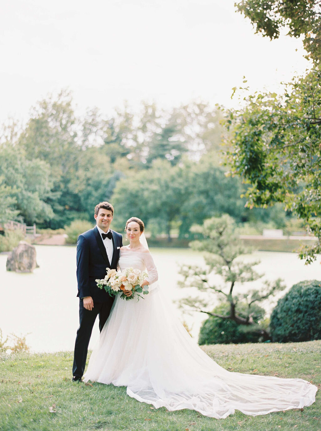 sarahharvey_sternwedding354497