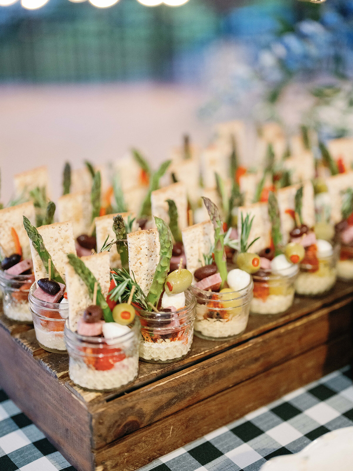 Rehearsal Dinner at Winter Park Farmers Market by Party PerfectJessica & Adam (47 of 1101)