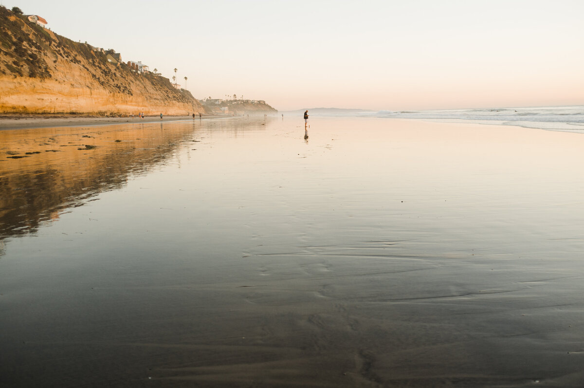 sandiego_0029