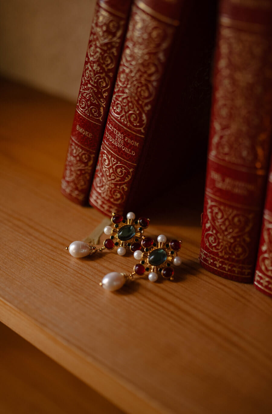 LUXURY-WEDDING - FLOWERS - FRANCE - FLORIST - FLORALS - PLANNING - DESIGN 38