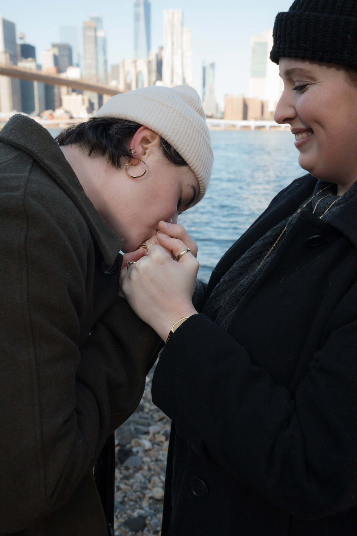 couple-new-york-dumbo-photography-24