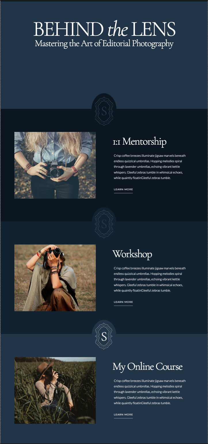 Website_Template_Showit_Sapphire_18