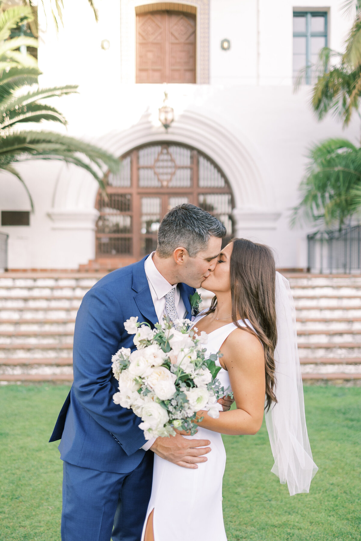 Stephanie & Travis _Jocelyn & Spencer_Santa Barbara Photographers_0425