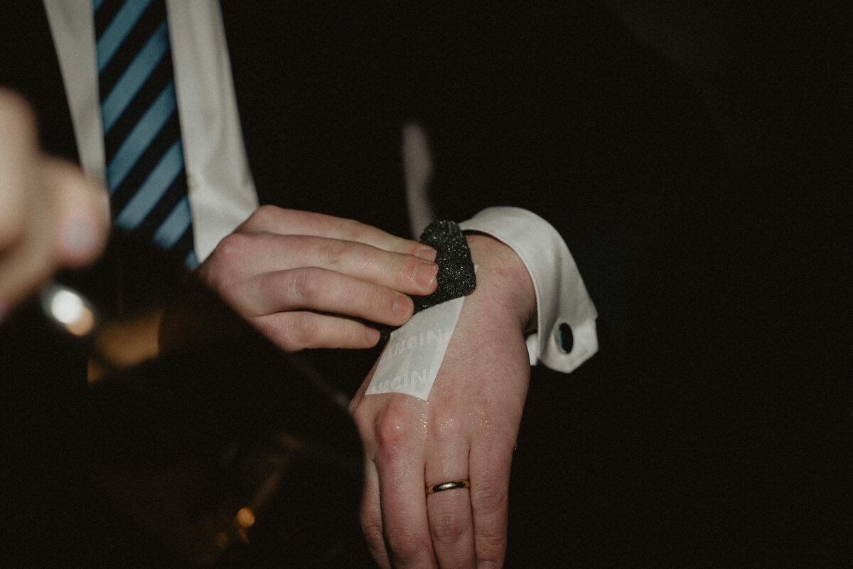 ElinJoakim-12okt2024-875