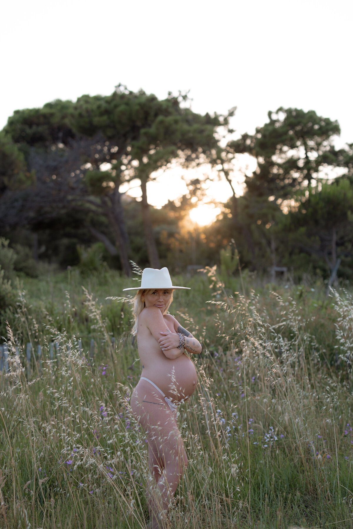 montaine+dany-38