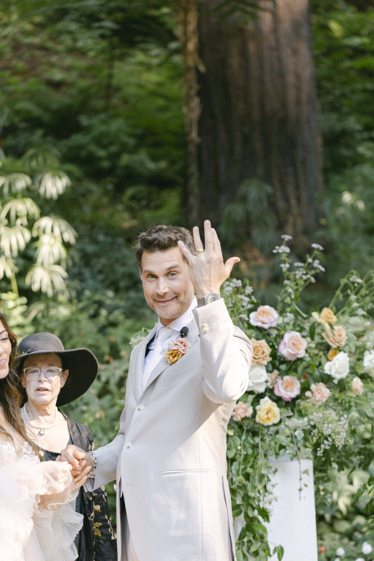 PERRUCCIPHOTO_NESTLDOWN_WEDDING_123