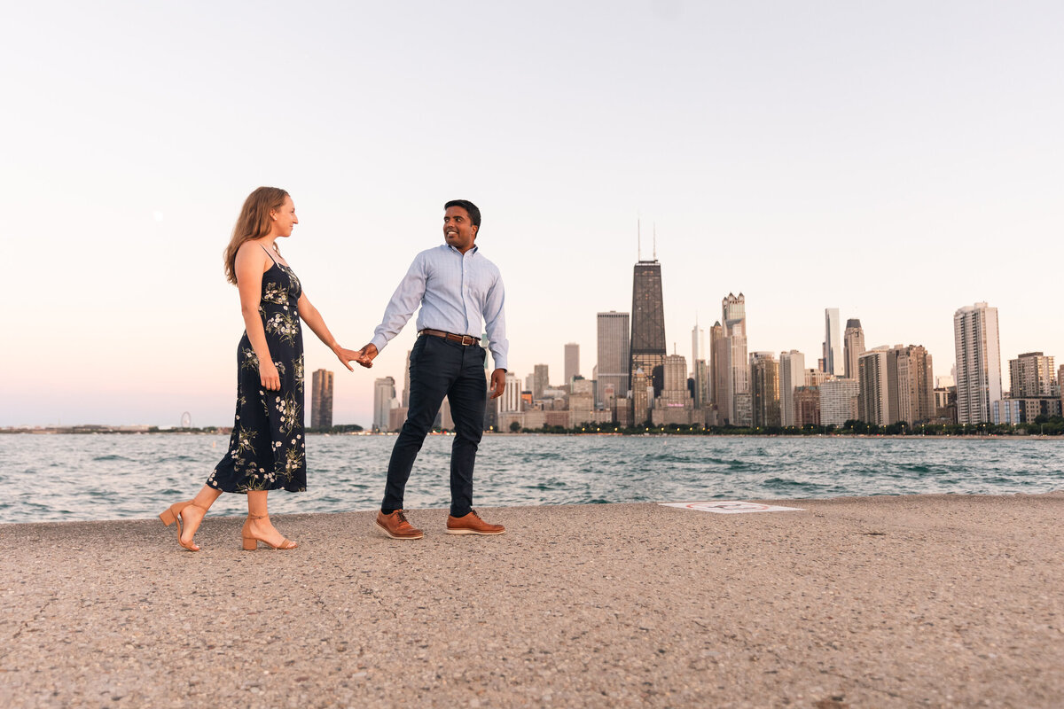 Claire+Rahul-154