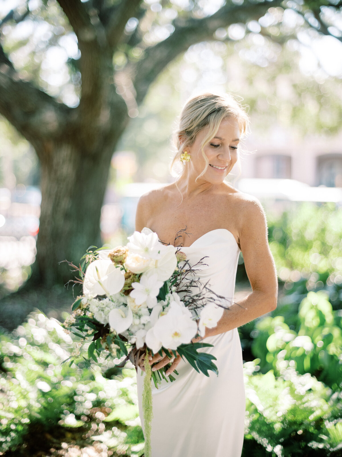 Charleston-Wedding-Dewberry-Philip-Casey-Photography-031