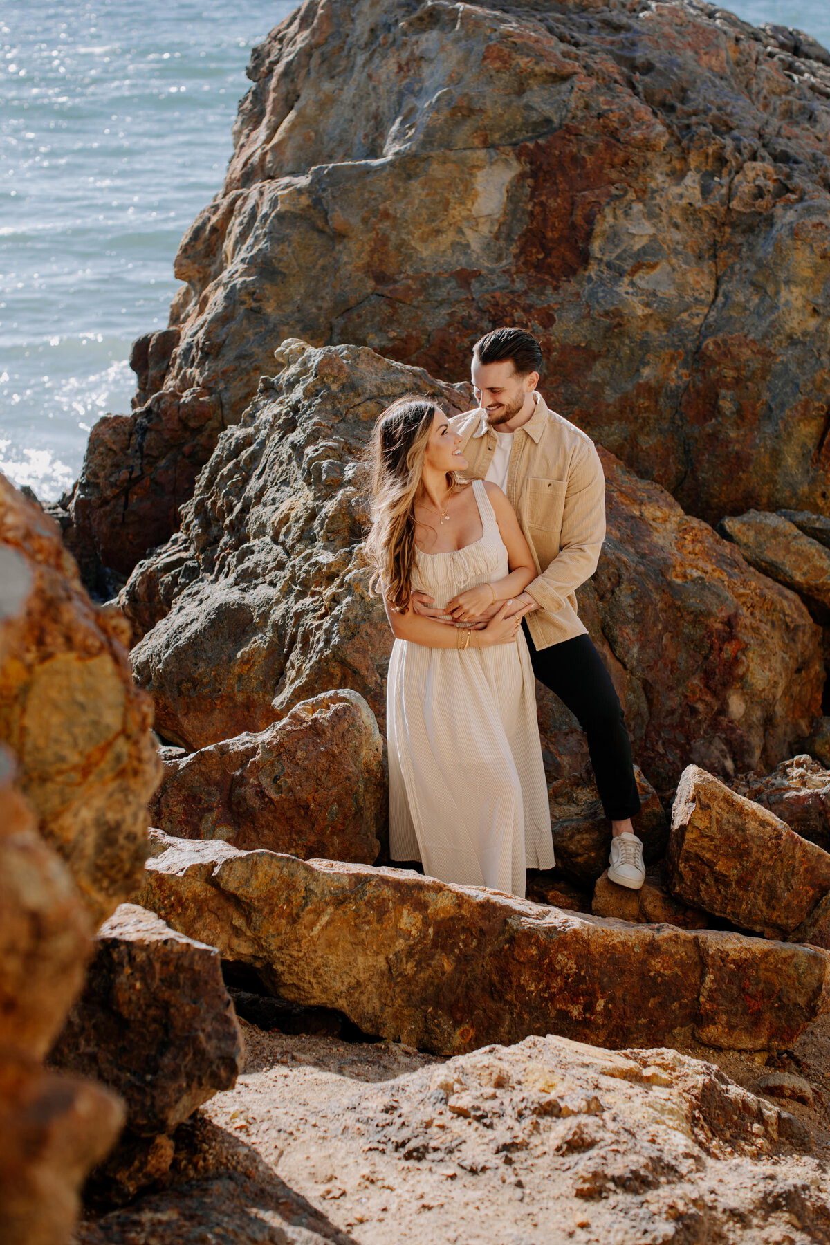 Sydney & Nick-2