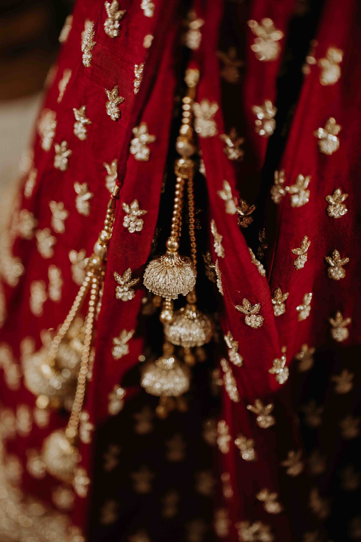 Sidhu Weddings-MOTI-AND-MANPREET33