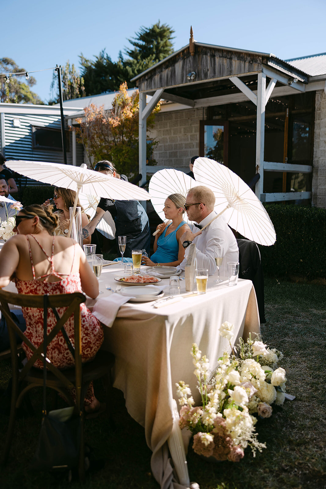 Rach and Max x Ash Haase Photography-1086