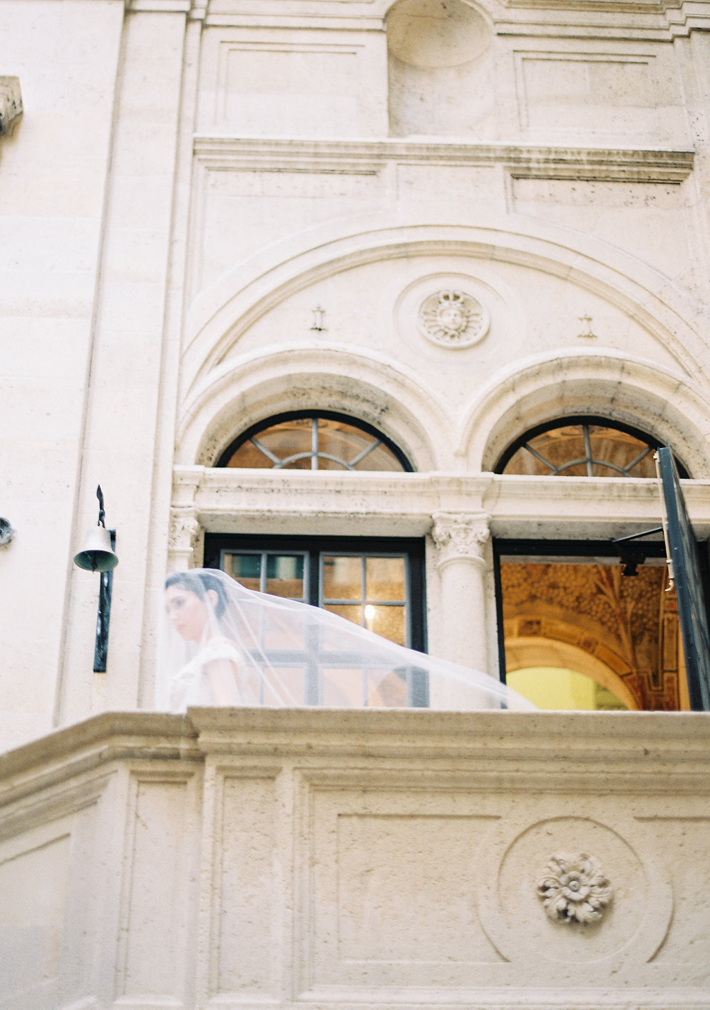 SALLYPINERA_BIANCAANDJUSTIN_NYCWEDDING-161