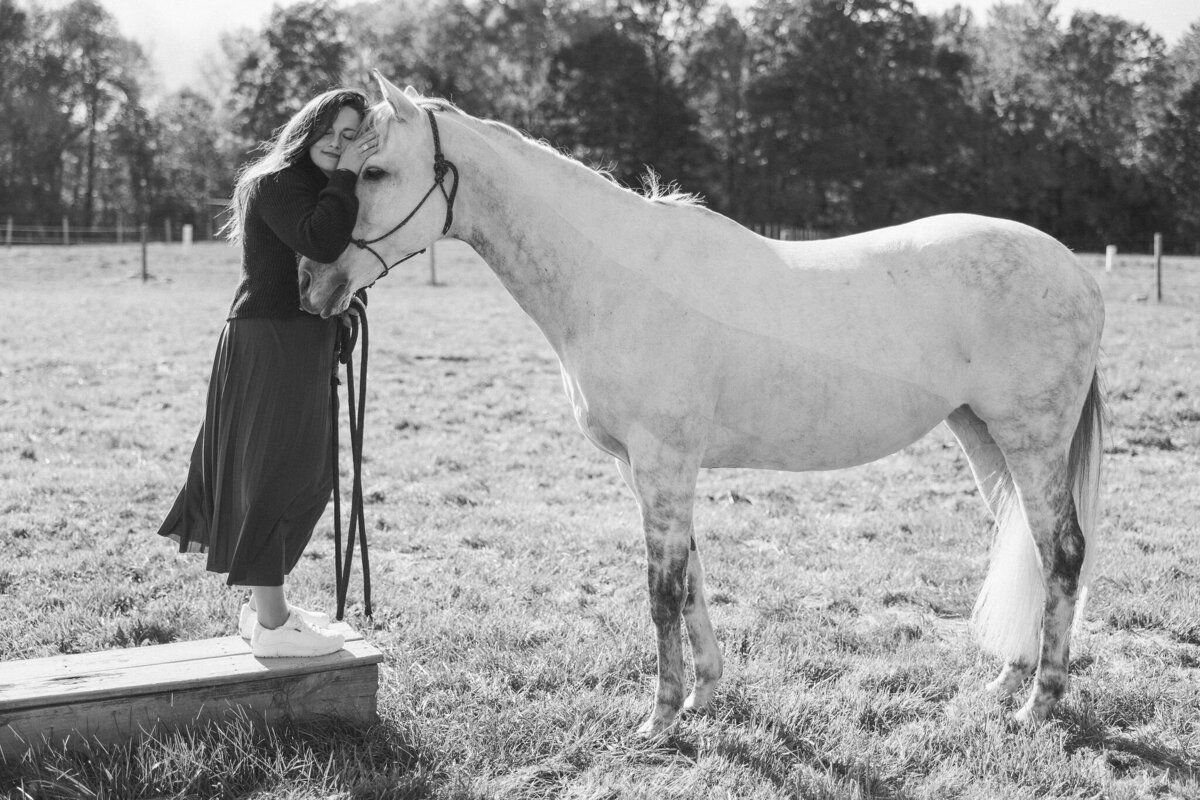 equestrian-photographer-saratoga-ny-156