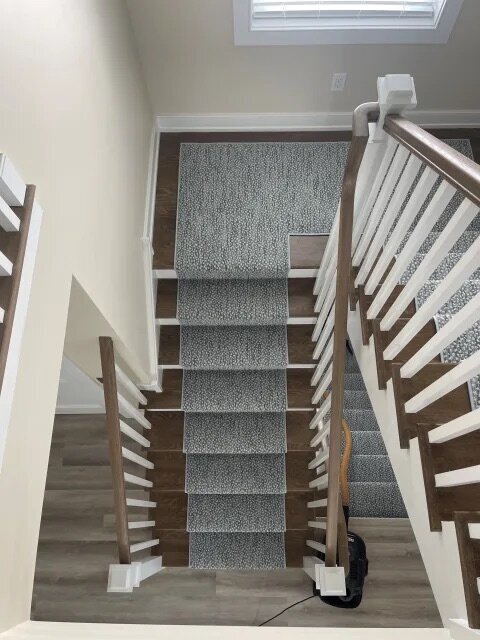 Foglios-Flooring-Center-stairs-2