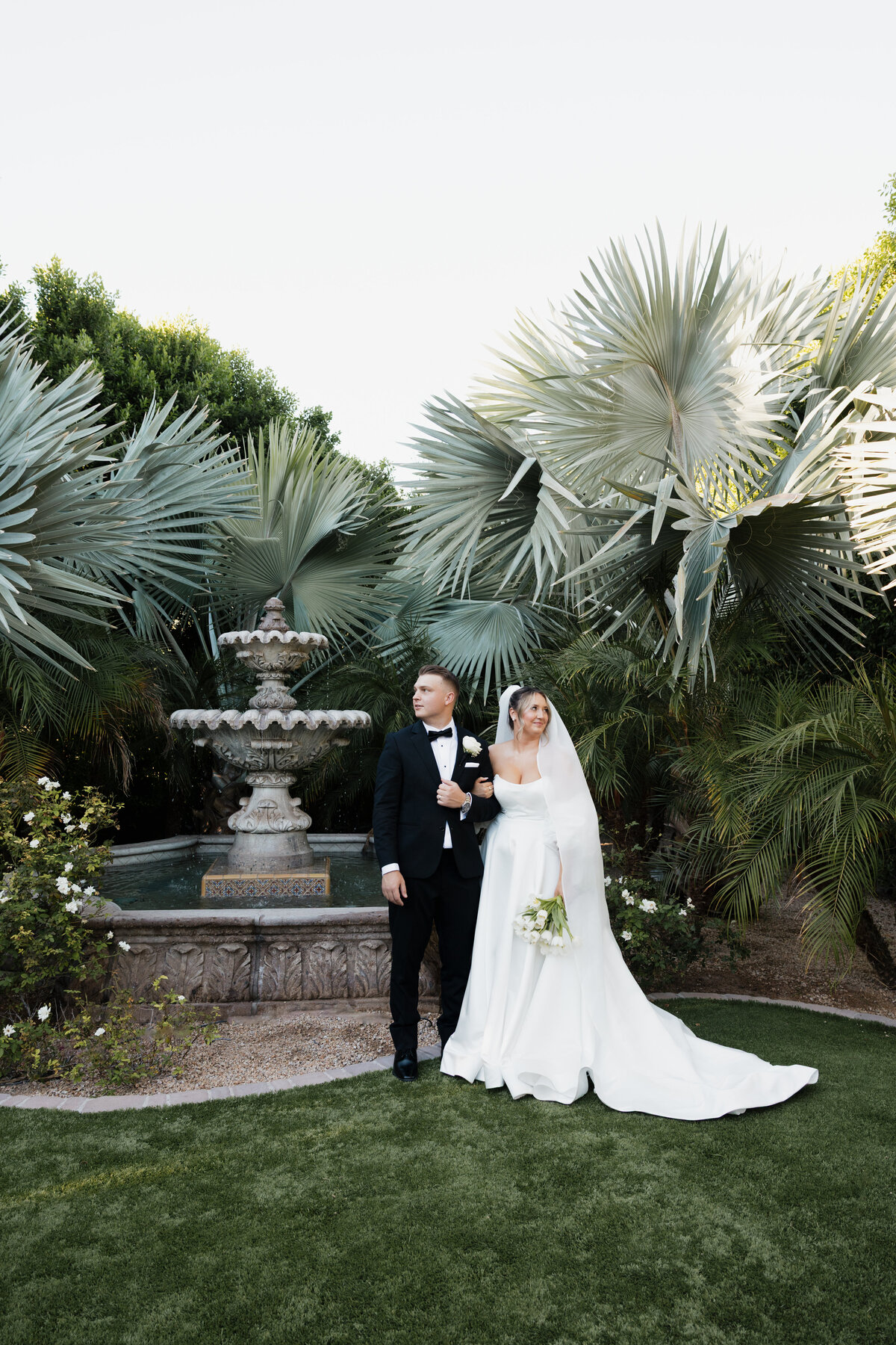 benedictsneak peeks-50