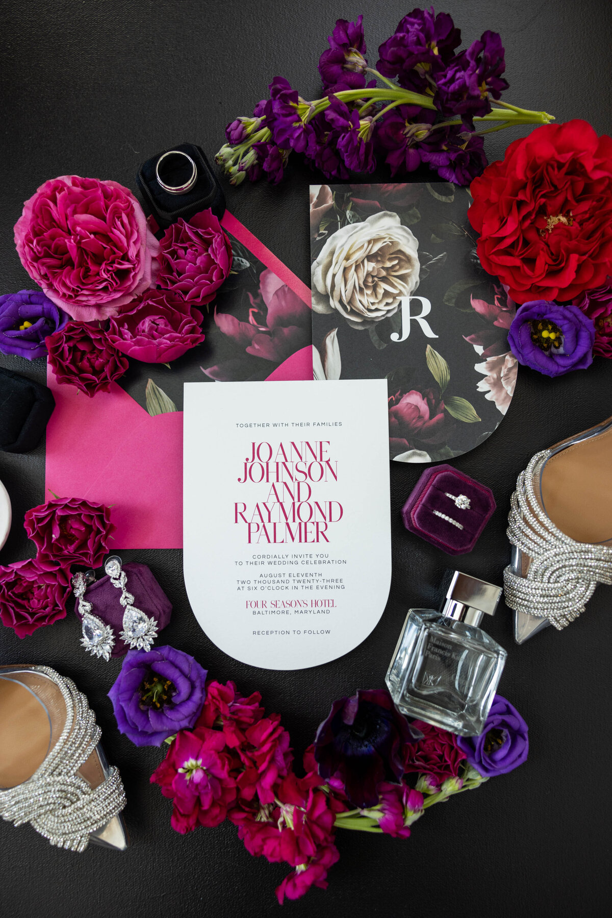 Bridget_Goldsmith_Invitations_39