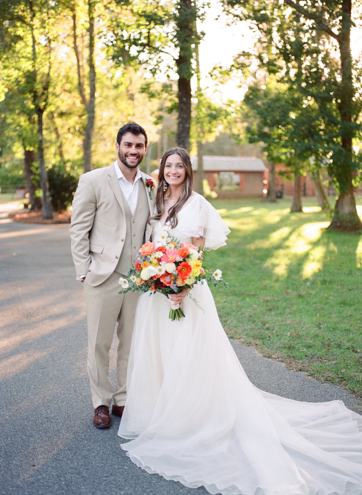 wilmington-nc-wedding-photographer-65