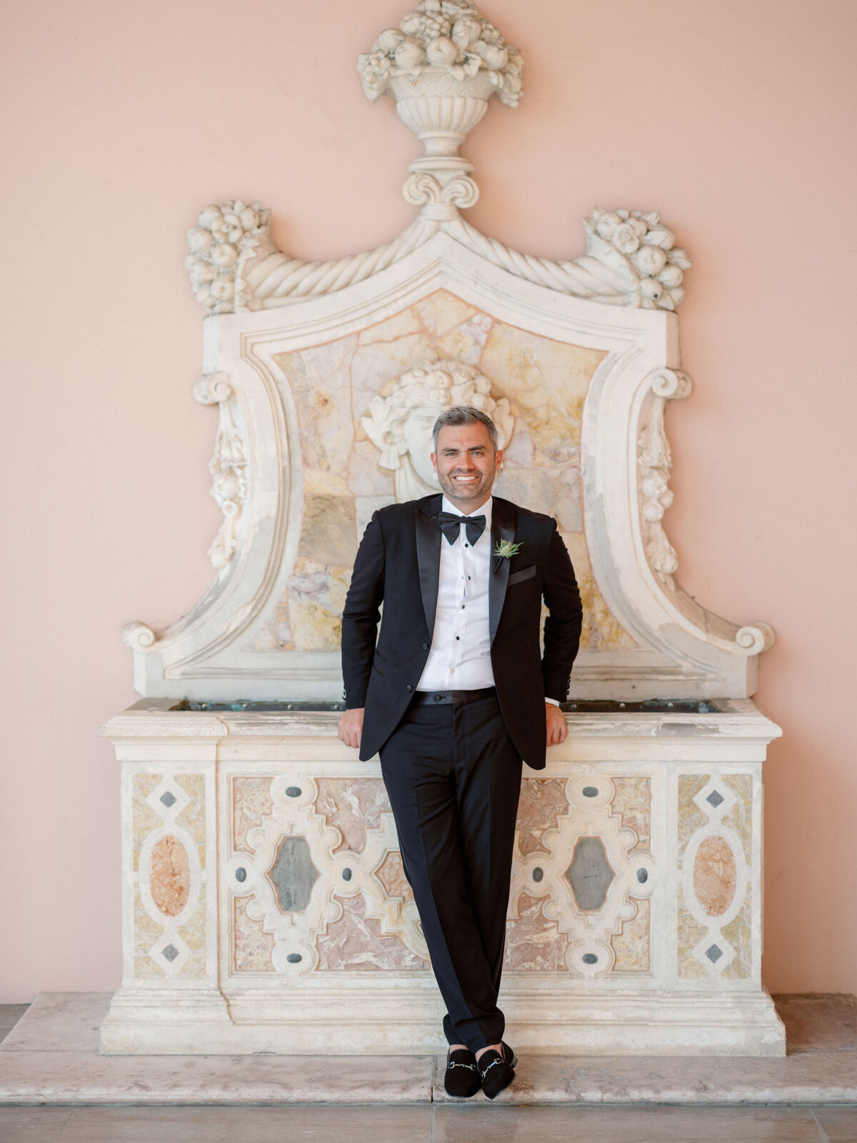 ringling museum wedding sarasota wedding photographer-4