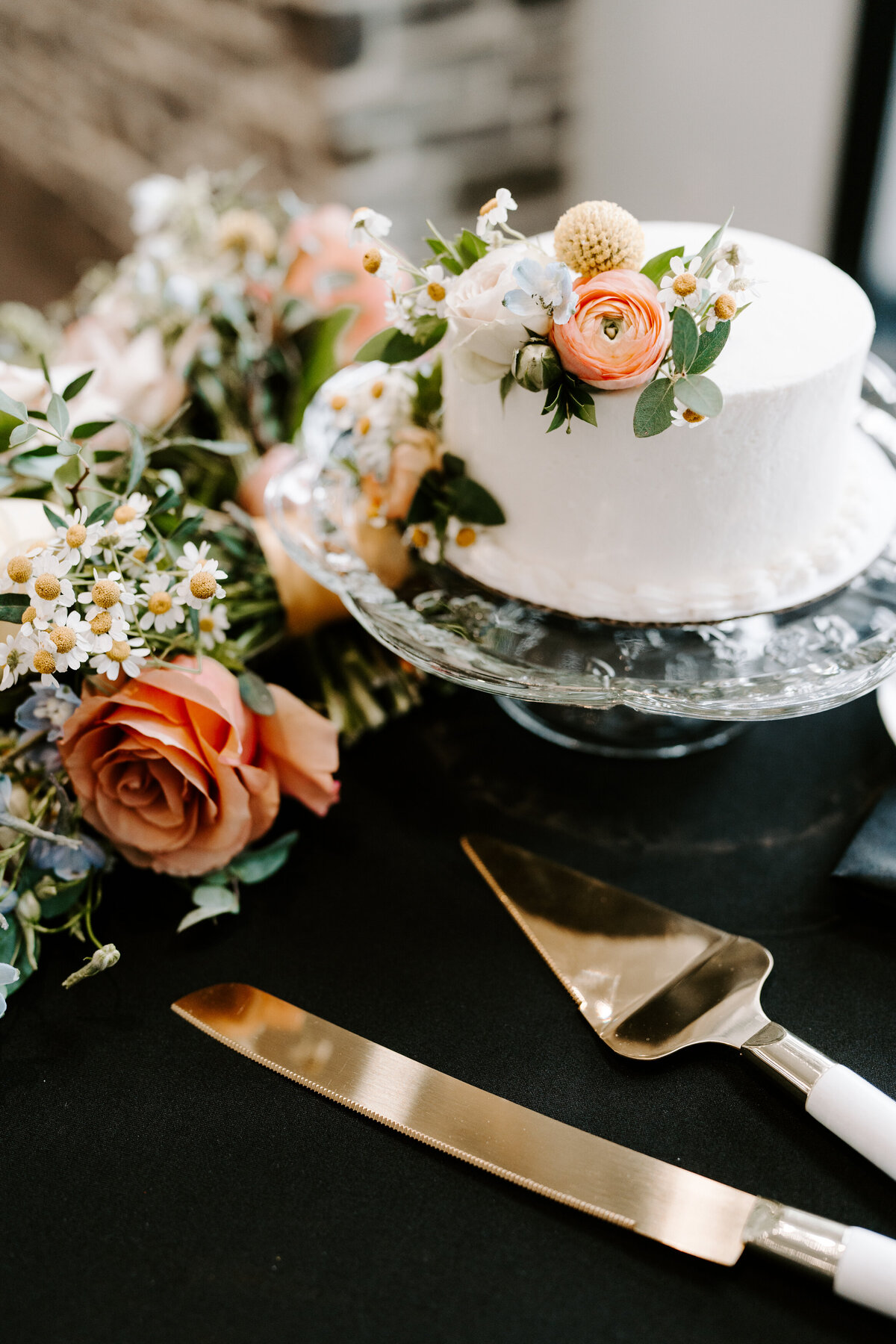kraber-the-gathering-grounds-iowa-wedding-129