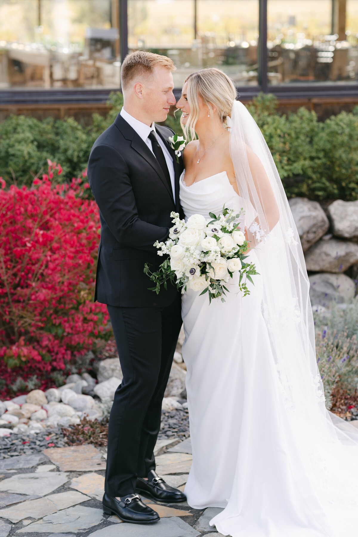 spokane-wedding-photographer-24