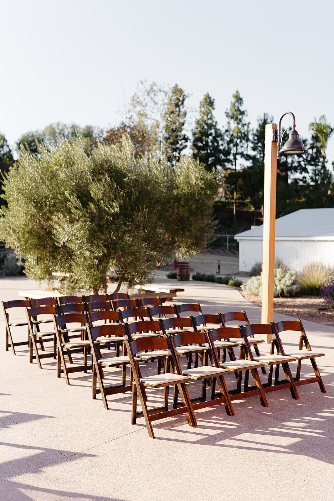 Aliso Viejo Ranch Wedding 3