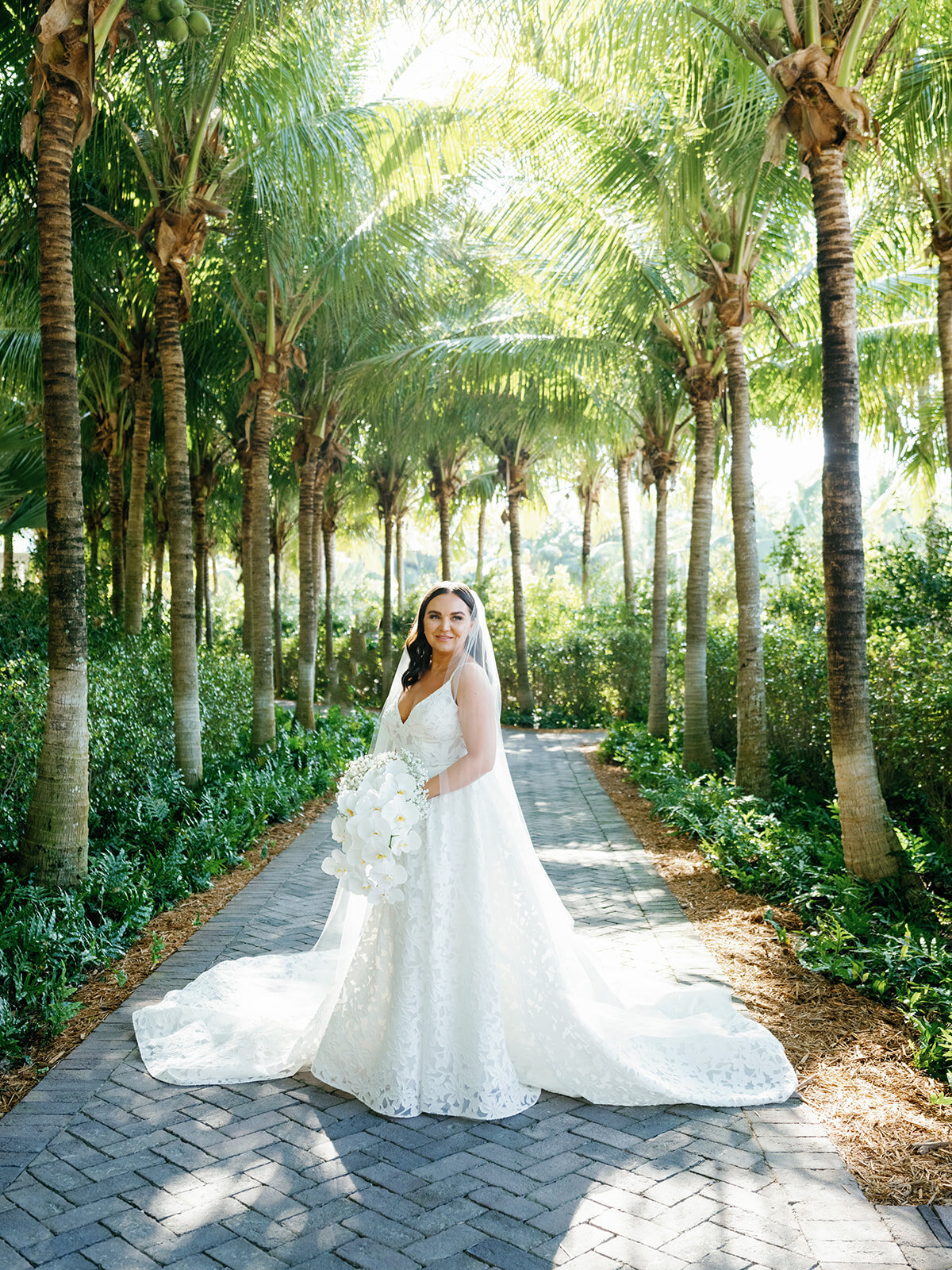 5  ISLA BELLA BEACH RESORT - ISLAMORADA WEDDING PLANNER - FLORIDA KEYS WEDDING PLANNER - WEDDING DECOR - KEY WEST WEDDING - FLORIDA BRIDE - DESTINATION WEDDING - LUXURY WEDDING - WEDDING DESIGN