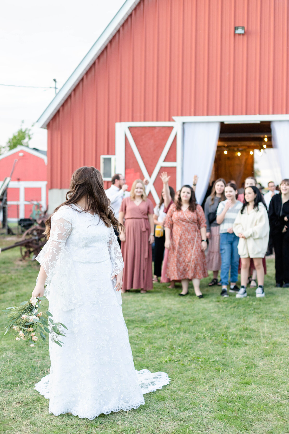 Kali and Jason-0567