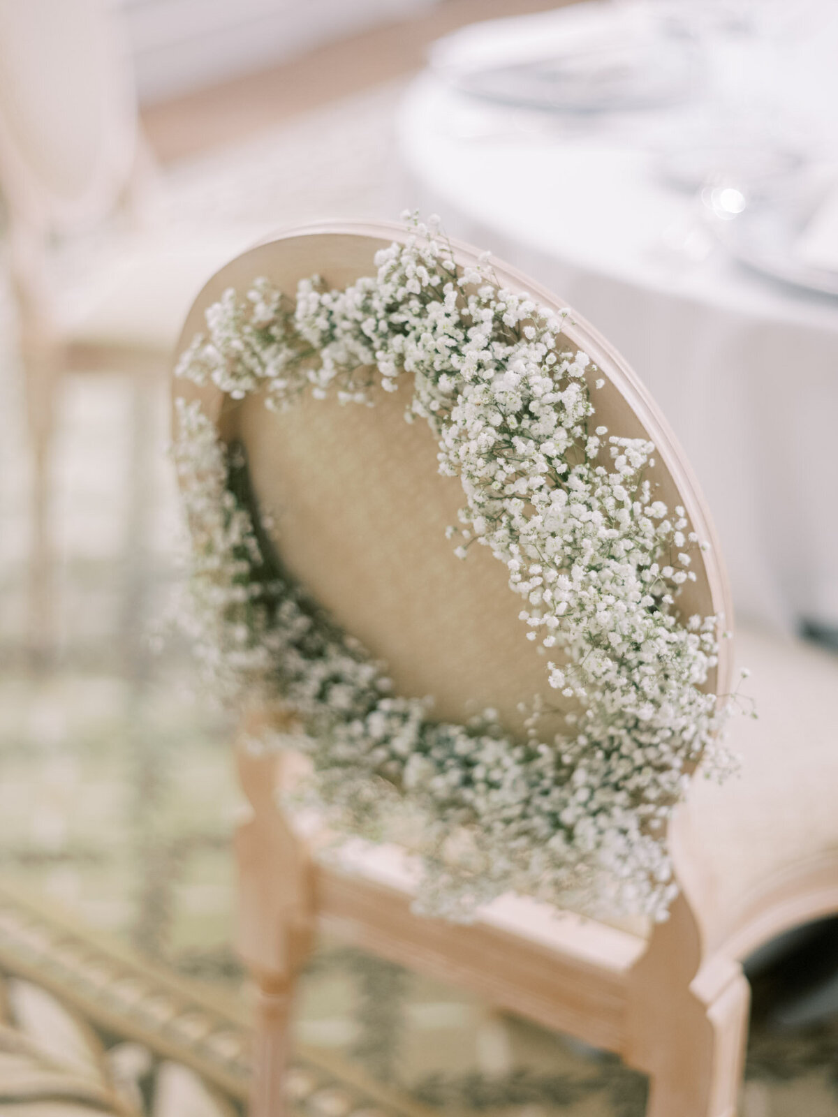 Ritz-Paris-Wedding-Photographer-France-Film-Photographer-Luxury-Photos-Molly-Carr-Photography-89