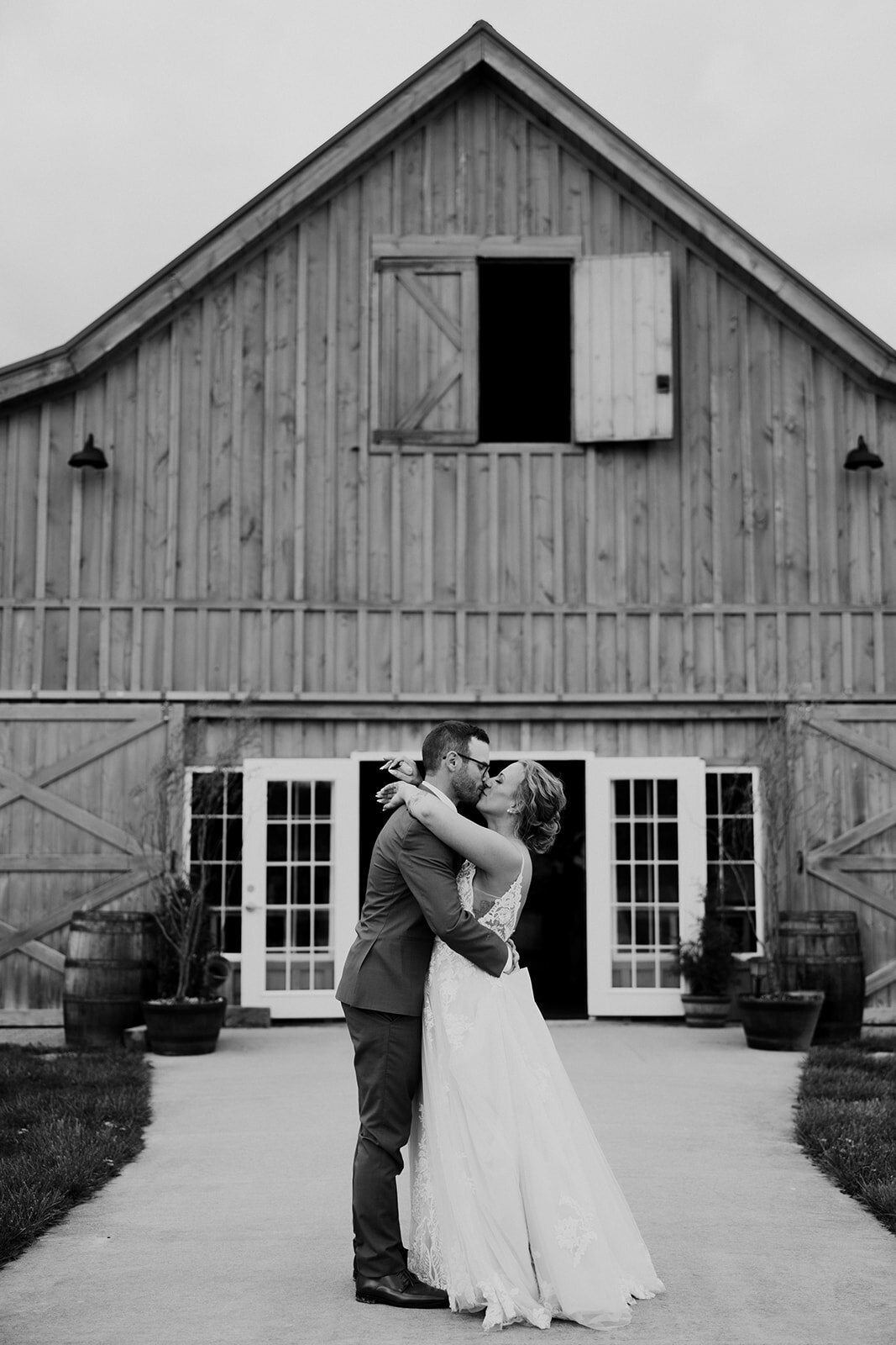 walters-wedding-772
