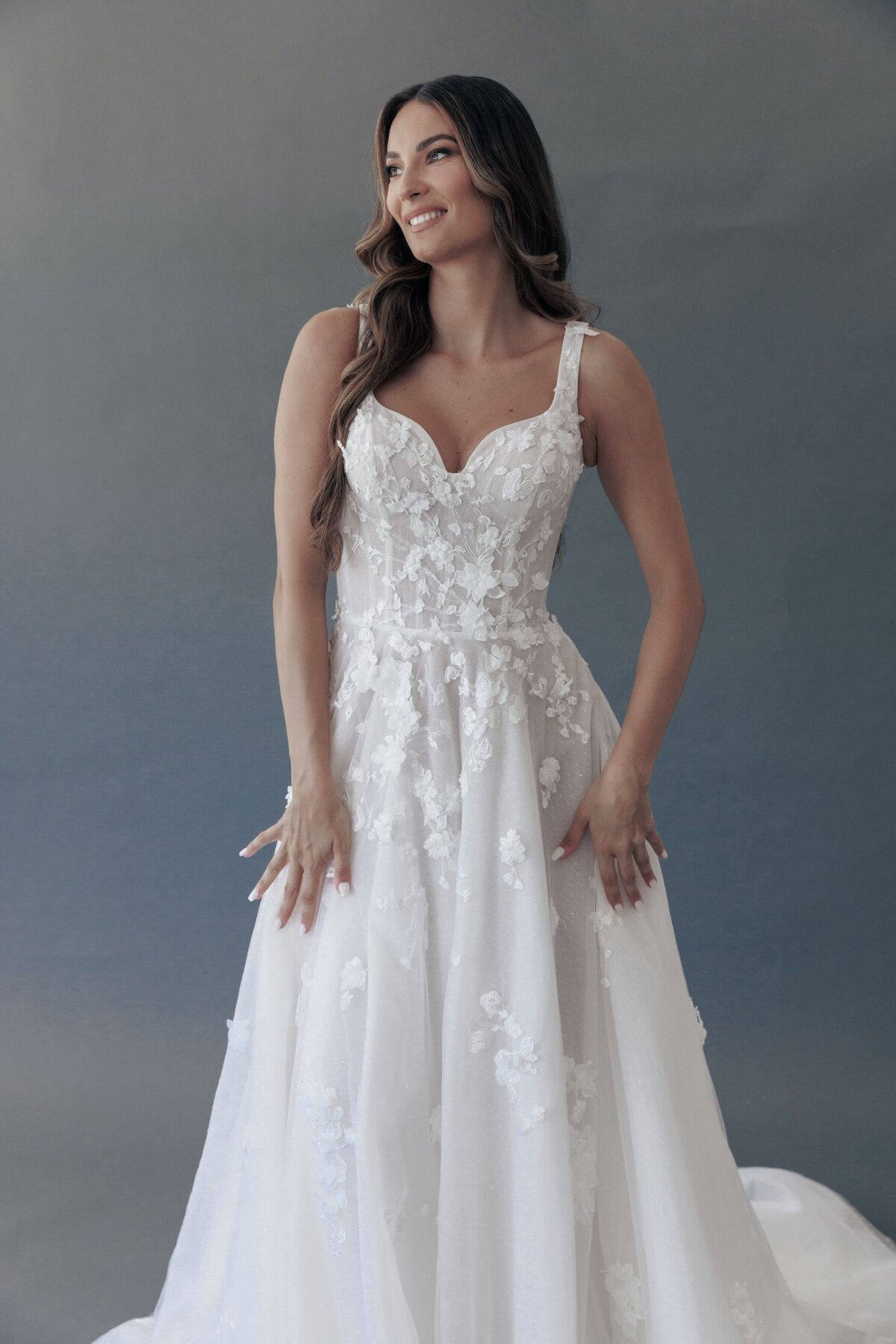 SOFIA_D1_LOOK11_2