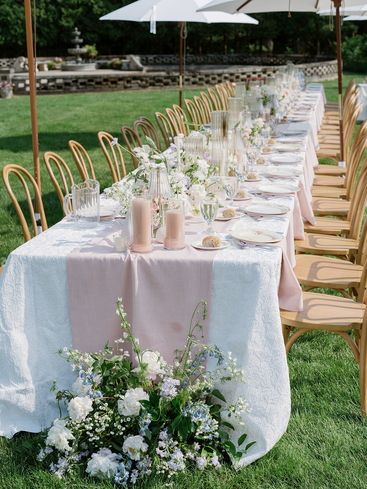Michigan-Wedding
