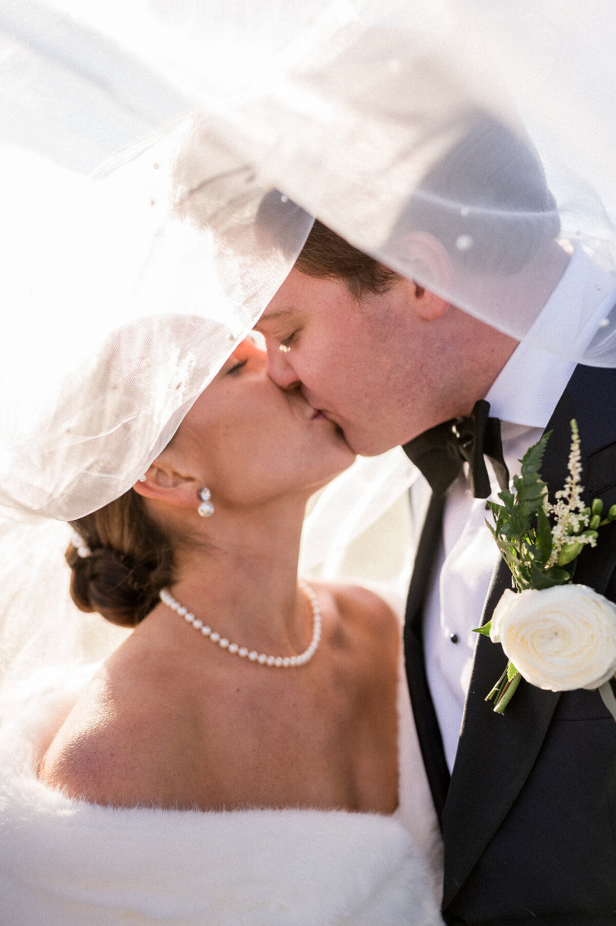King Family Vineyards Wedding Photographer - Hunter and Sarah Photography-80