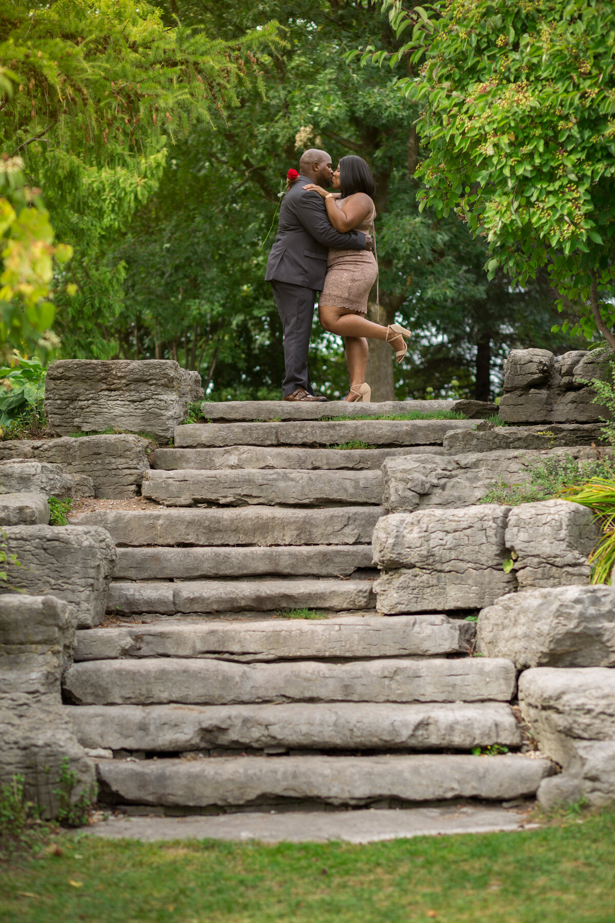 IMG_3113-Edit