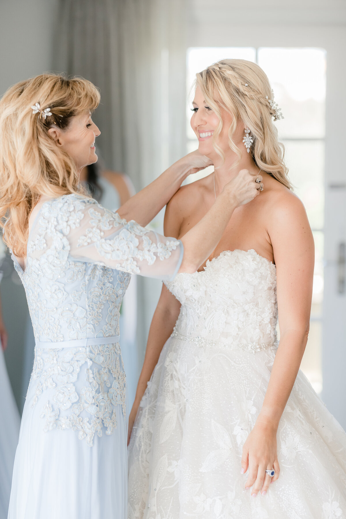 Ritz-Carlton-Laguna-Niguel-Wedding-Kia-Matt-new-00054