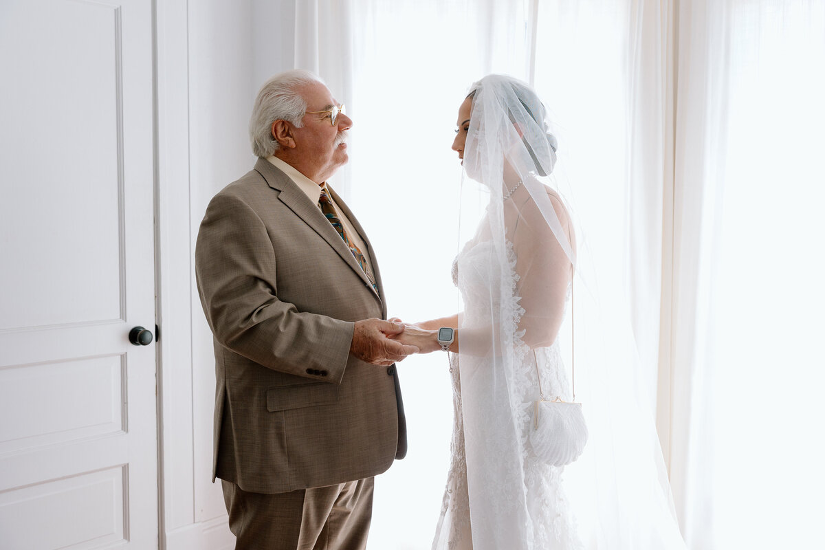aliciabarriosphotographyLLC--1-28